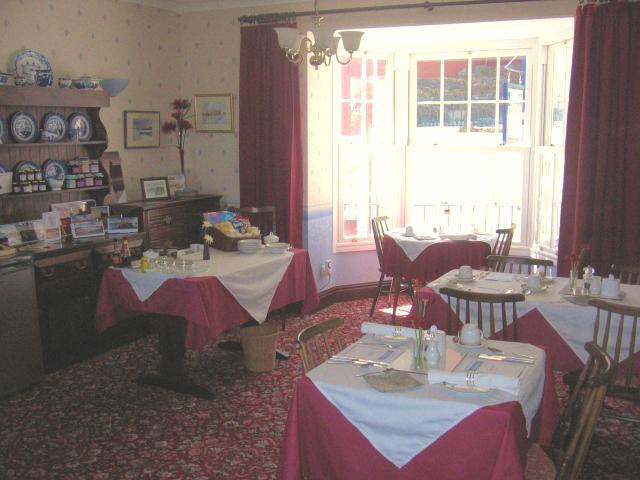 Cliff_House_Dining_Room_1_9624.JPG