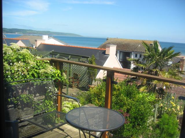Cliff_House_Lounge_Balcony.JPG