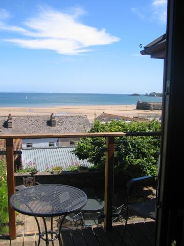 Cliff_House_Lounge_balcony_2.JPG