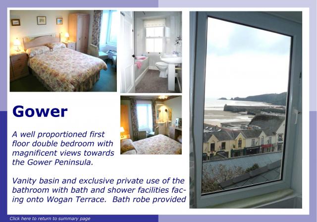 Cliff_House_Saundersfoot_Gower.jpg
