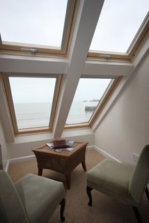 CoppetVelux.JPG