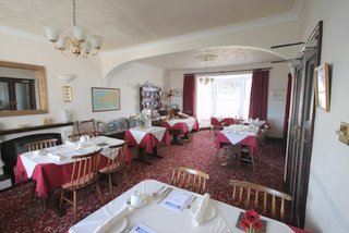 Dining_Room2_Cliff_House.JPG