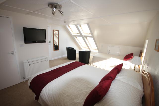 HarbourViewRoom.JPG