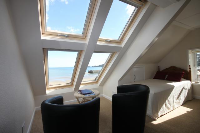 HarbourViewVelux.JPG