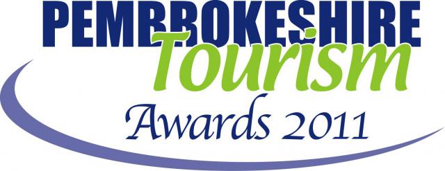 Pembrokeshire_awards_symbol.jpg