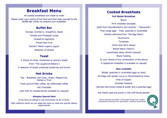 breakfast_menu.jpg