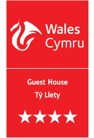 guesthouse-4star.gif